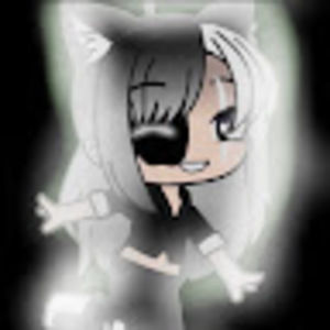 Meet your Posher, Paul